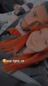lera.genadenik Altpins Profile Picture