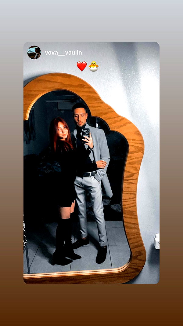 lera.genadenik instagram image archive image