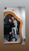 lera.genadenik Altpins Profile Picture
