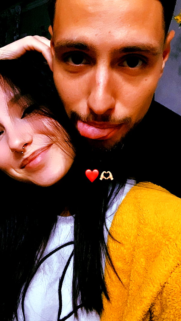 lera.genadenik instagram image archive image