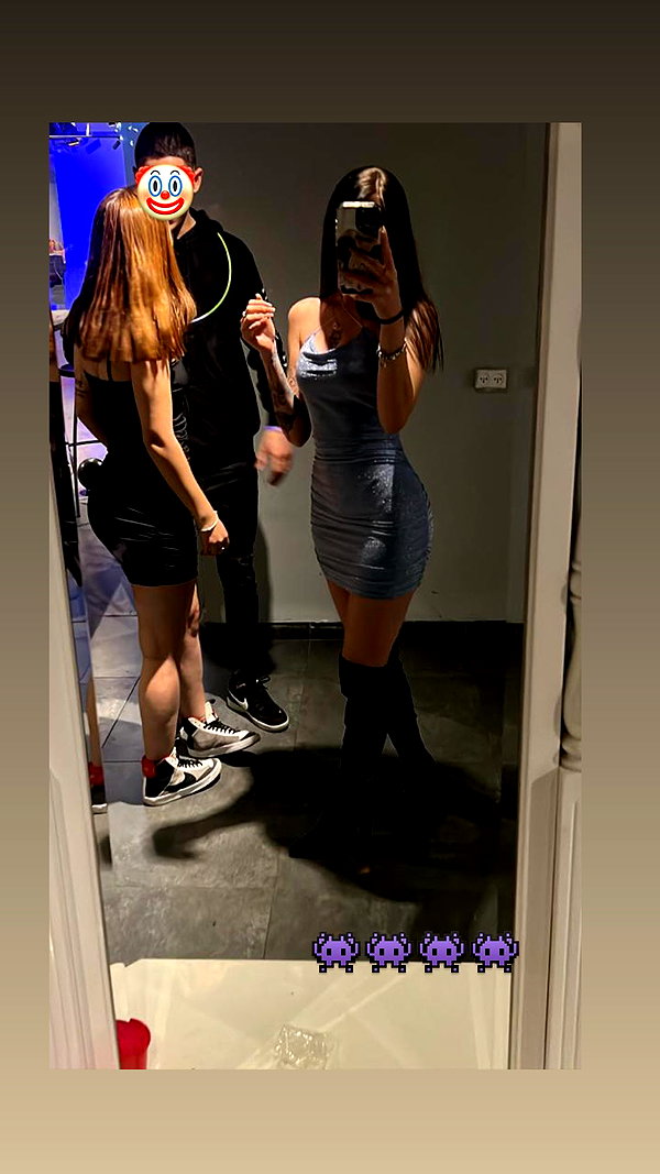 lera.genadenik instagram image archive image