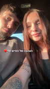 lera.genadenik Altpins Profile Picture