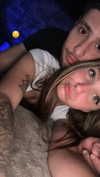 lera.genadenik Altpins Profile Picture