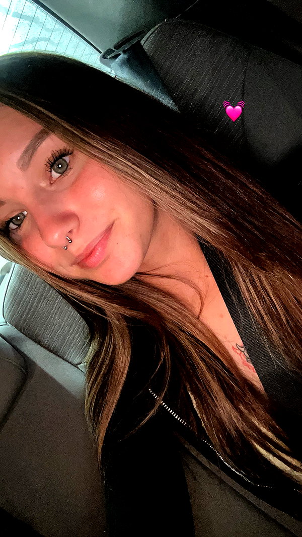 lera.genadenik instagram image archive image