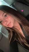 lera.genadenik Altpins Profile Picture