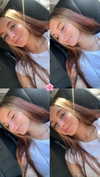 lera.genadenik Altpins Profile Picture