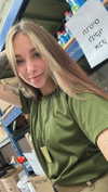 lera.genadenik Altpins Profile Picture