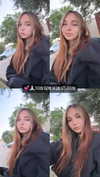 lera.genadenik Altpins Profile Picture