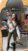 lera.genadenik Altpins Profile Picture