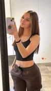 lera.genadenik Altpins Profile Picture