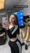 lera.genadenik Altpins Profile Picture