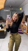 lera.genadenik Altpins Profile Picture