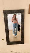 lera.genadenik Altpins Profile Picture
