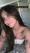 lera.genadenik Altpins Profile Picture