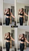 lera.genadenik Altpins Profile Picture