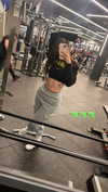 lera.genadenik Altpins Profile Picture