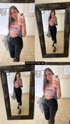 lera.genadenik Altpins Profile Picture