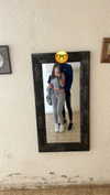 lera.genadenik Altpins Profile Picture