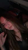 lera.genadenik Altpins Profile Picture
