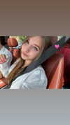 lera.genadenik Altpins Profile Picture