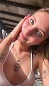 lera.genadenik Altpins Profile Picture
