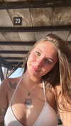 lera.genadenik Altpins Profile Picture