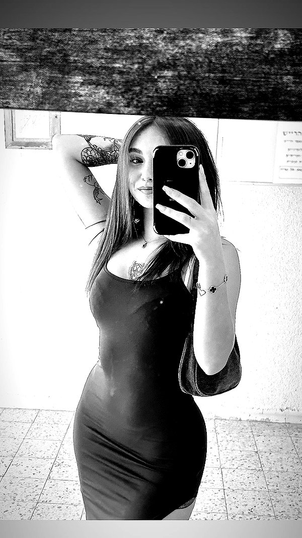 lera.genadenik instagram image archive image