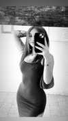 lera.genadenik Altpins Profile Picture