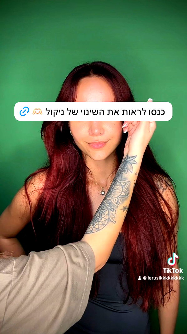 lera.genadenik instagram image archive image