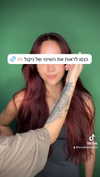 lera.genadenik Altpins Profile Picture
