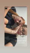 lera.genadenik Altpins Profile Picture