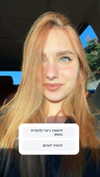 lera.genadenik Altpins Profile Picture
