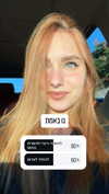 lera.genadenik Altpins Profile Picture