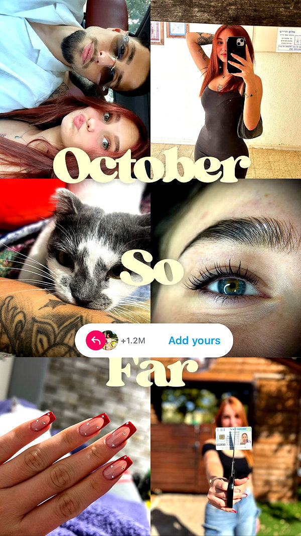 lera.genadenik instagram image archive image