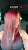 lera.genadenik Altpins Profile Picture