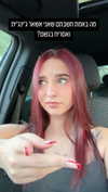 lera.genadenik Altpins Profile Picture