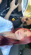 lera.genadenik Altpins Profile Picture