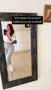 lera.genadenik Altpins Profile Picture