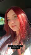 lera.genadenik Altpins Profile Picture