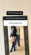 lera.genadenik Altpins Profile Picture