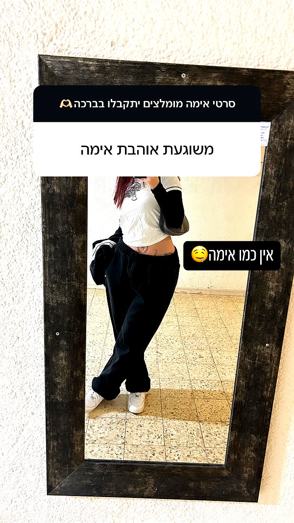 lera.genadenik instagram image archive image