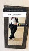 lera.genadenik Altpins Profile Picture