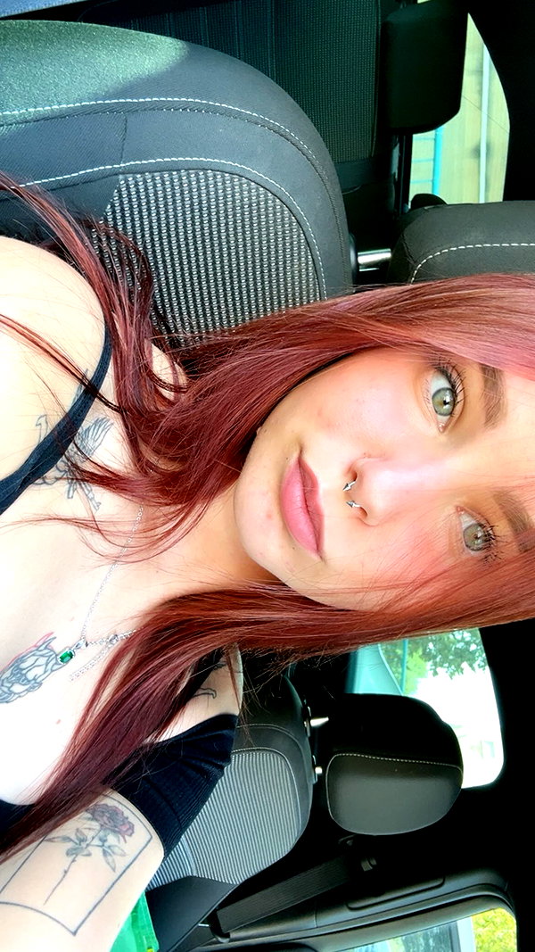 lera.genadenik instagram image archive image