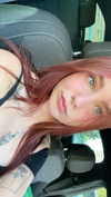 lera.genadenik Altpins Profile Picture