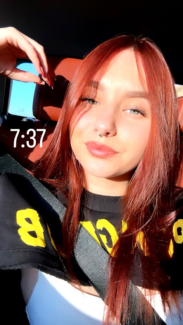 lera.genadenik instagram image archive image
