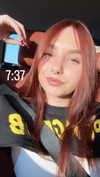 lera.genadenik Altpins Profile Picture