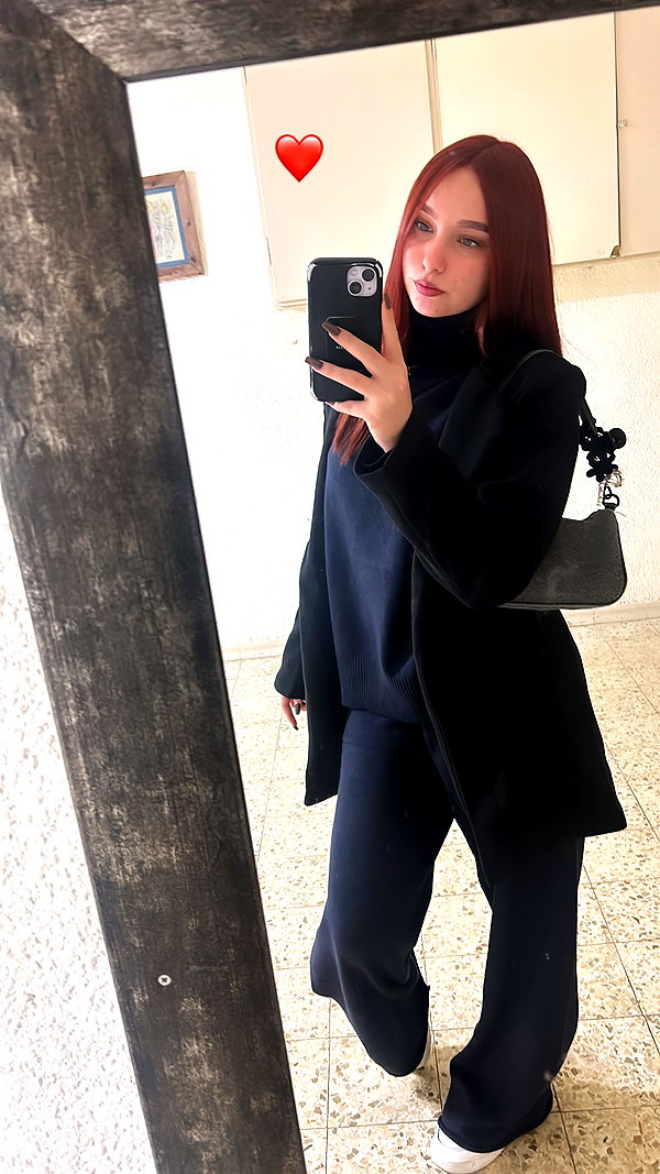 lera.genadenik instagram image archive image