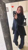 lera.genadenik Altpins Profile Picture
