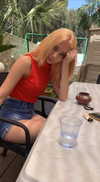 lera.genadenik Altpins Profile Picture