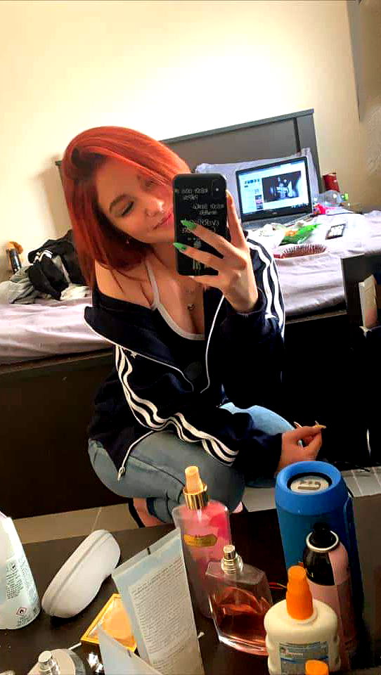 lera.genadenik instagram image archive image